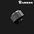 Фитинг Barrow TFYKN2-T14 Silver