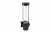 Помпа с резервуаром Aquacomputer ULTITUBE D5 200 reservoir with D5 PWM pump