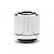 Фитинг EK-Quantum Torque STC-10/13 - Nickel