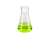 Жидкость Bykski CL-FURY-X-V2 150ML&Green