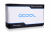 Водоблок с помпой Alphacool Eisbaer Aurora LT Solo - Black 