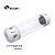 Резервуар Bykski CT-POM-V2 150MM White