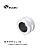 Фитинг Bykski B-FTHTJ-L16 White