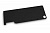 Бэкплейт EK-Quantum Vector XC3 RTX 3080/3090 Backplate - Black