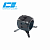 Топ для помпы Iceman D5 EVO Dual D5 TOP Evolution Acetal