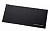 Бэкплейт Watercool HEATKILLER® V eBC - Backplate for RTX 3080/3090 - Black