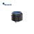 Фитинг FREEZEMOD GYGKN-F4 14MM Black