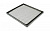 Решетка MO-RA3 420 Fan Grill - Classic - stainless steel
