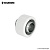 Фитинг Barrow 10/16 TFHRKN38H White