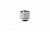 Фитинг EK-Quantum Torque STC 10/16 - Satin Titanium