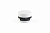 Термопаста Alphacool Apex Thermal Putty X1 50g