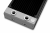Радиатор EK-Quantum Surface P360M - Black