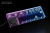 Помпа с резервуаром Alphacool Core Distro Plate 360 Left VPP/D5 V.2