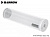 Резервуар Barrow YPH65-300 V2 White