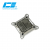 Водоблок Iceman GLS CPU Glass CPU Water Block Full Nickel,0.15mm channel