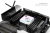 Водоблок Alphacool Core 1 Aurora White