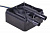Помпа Laing DDC-pump 12V DDC 3.2