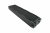 Медный радиатор Black Ice SR2 Xtreme+ 480 MP Multi Port Radiator - Black Carbon