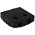 Топ для помпы Alphacool Eisdecke Laing DDC Acetal Aufsatz V.2