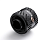 Фитинг Bykski B-FT3-TK-V2 Black