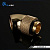 Угловой фитинг Bykski B-RD45-X Golden