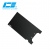 Водоблок Iceman TUF5090 ASUS TUF RTX 5090 Glass Version Black