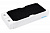 Радиатор Alphacool NexXxoS XT45 Full Copper 240mm Radiator V.2 - White Special Edition