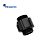 Прямой фитинг FREEZEMOD GDS-D14 Black