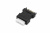 Переходник EK-Loop Adapter Molex to SATA
