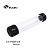 Резервуар Bykski CT-POM-V2 260MM  Black