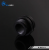 Проходной фитинг Bykski B-WPJ-X Black