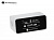 Датчик потока Barrowch FBFT07 White