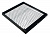 Аксессуар Watercool MO-RA3 360 Fan Grill Classic black (higher Version)