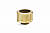 Фитинг EK-Quantum Torque HDC 16 - Gold