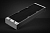 Радиатор EK-Quantum Surface X420M - Black 