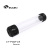 Резервуар Bykski CT-POM-V2 260MM  Black