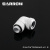 Угловой фитинг 10/12 мм Barrow 90 TWT90KND-K12WHITE