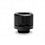 Фитинг EK-Quantum Torque HDC 12 - Black