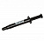 Thermal Grizzly Kryonaut thermal compound - 5.55 grams / 1.5 ml