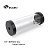 Резервуар Bykski CT-4H60-AL 180MM Black